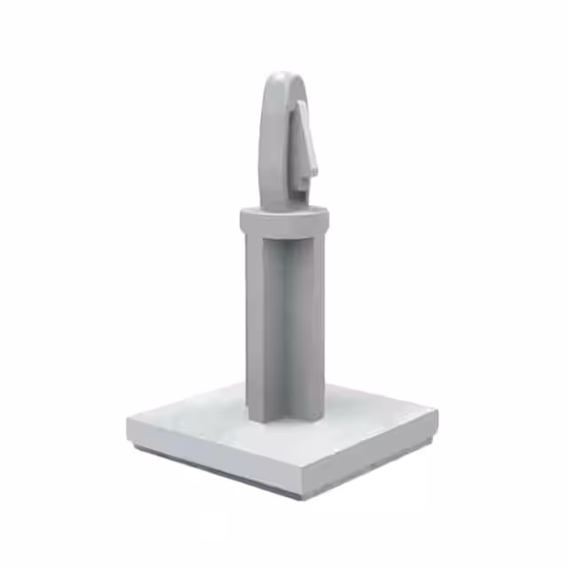 LCBSB-14-01A-RT Essentra Components  Supporti per schede